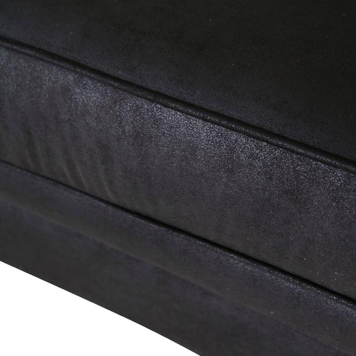 Produktbild Mid.You Slopes