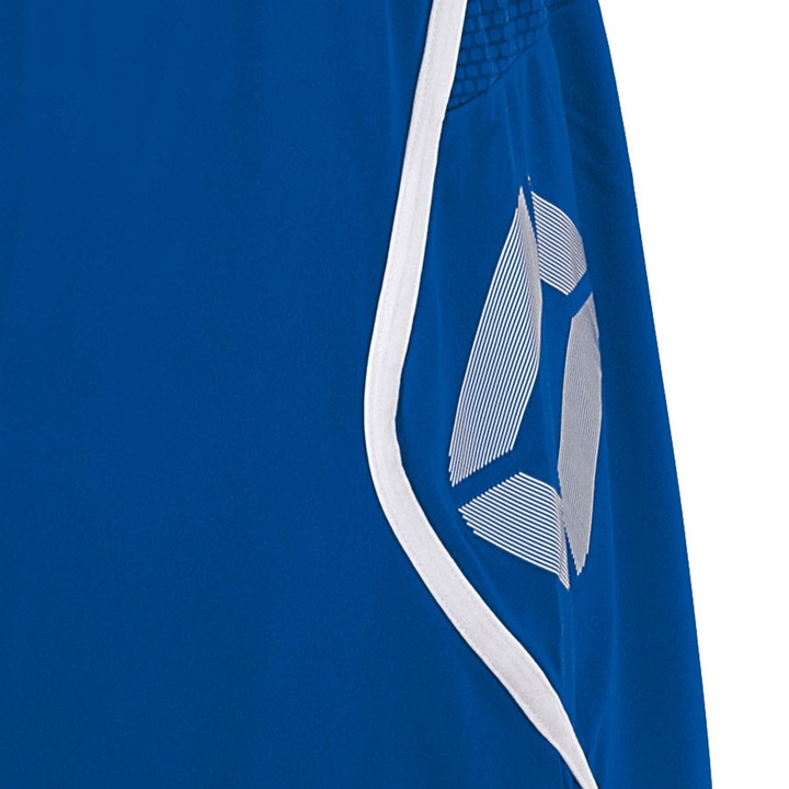 Actual product image Stanno Pisa Short (Without Inner Brief) (3XL)