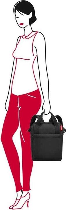 Image du produit reisenthel Allrounder R (12 l)