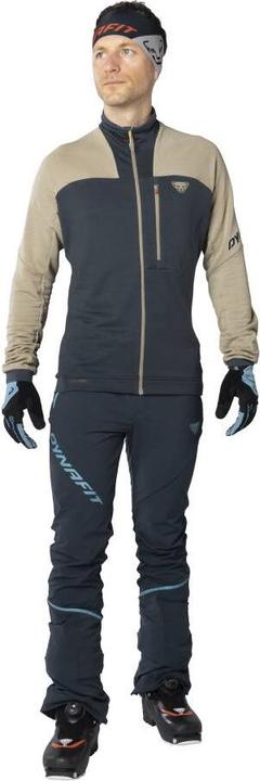 Immagine prodotto Dynafit Giacca Speed Polartec (M)