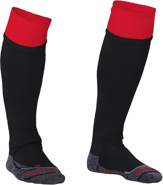 Actual product image Stanno Combi Sock (45, 48)