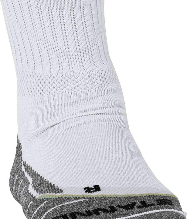 Produktbild Stanno Ring Stutzenstrumpf (45, 48)