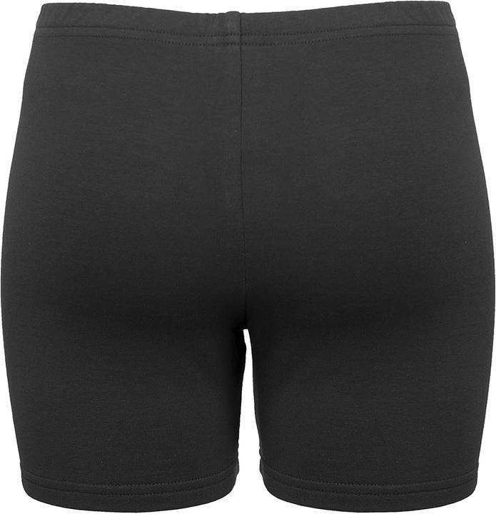 Produktbild Stanno Essenza Hotpant (140)