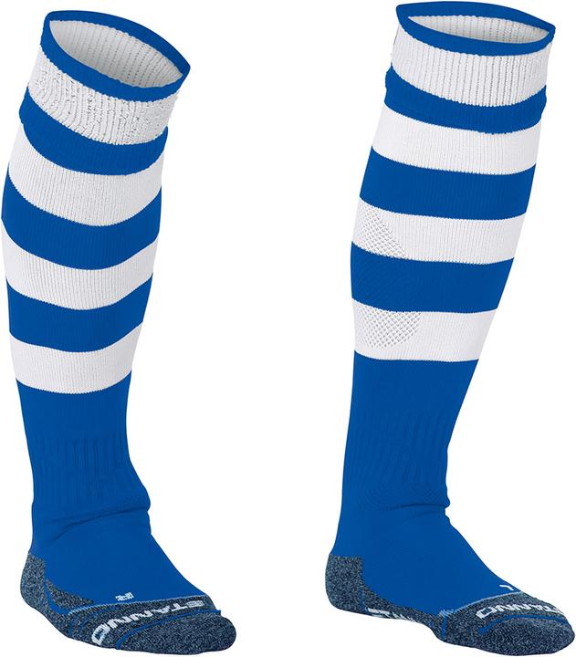 Produktbild Stanno Original Stutzenstrumpf (41, 44)