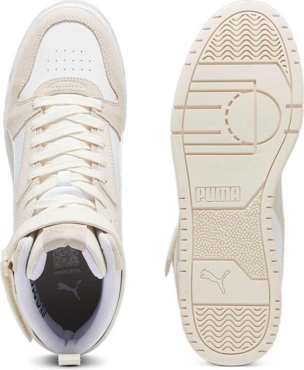 Image du produit Puma RBD Game SD (44)