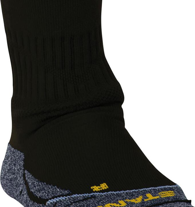 Image du produit Stanno Bas De Chaussette Original (45, 48)