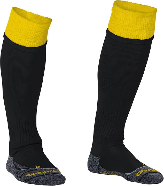 Actual product image Stanno Combi Sock (41 - 44)