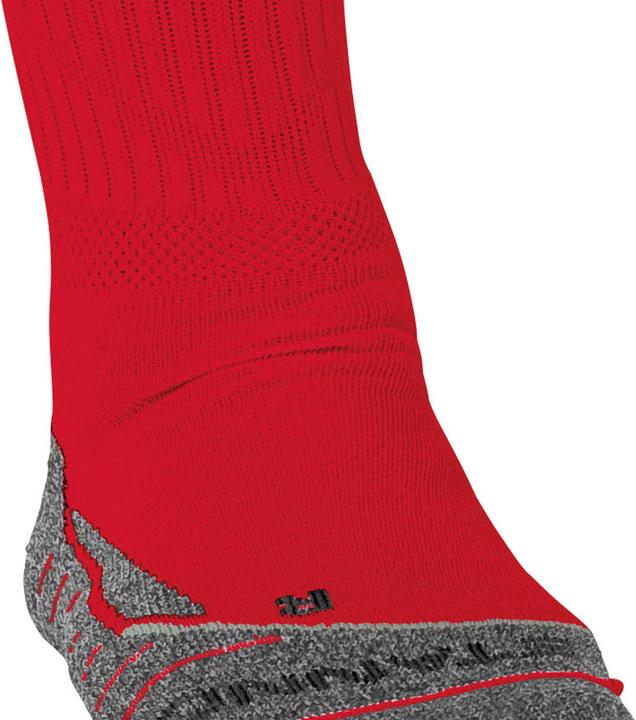 Actual product image Stanno Ring Sock (25 - 27, 28 - 29)