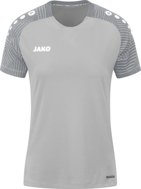 Image du produit JAKO T-Shirt Performance (XL)