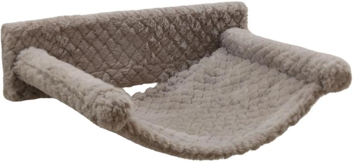 Produktbild Kerbl Monte Baldo (40 cm, Steinbraun)