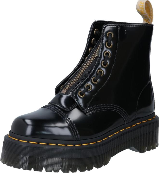 Actual product image Dr. Martens Vegan Sinclair - 54033 (43)