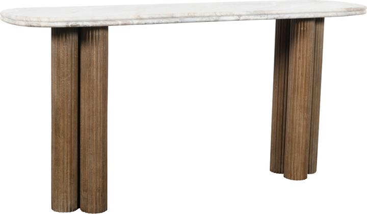 Actual product image Universal Textiles Boers (165 x 38 x 77 cm)