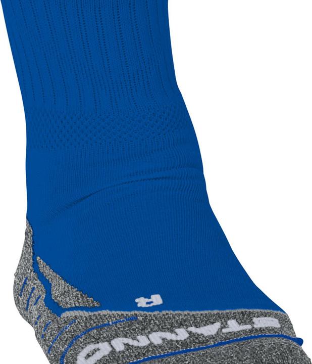 Actual product image Stanno Ring Sock (41, 44)