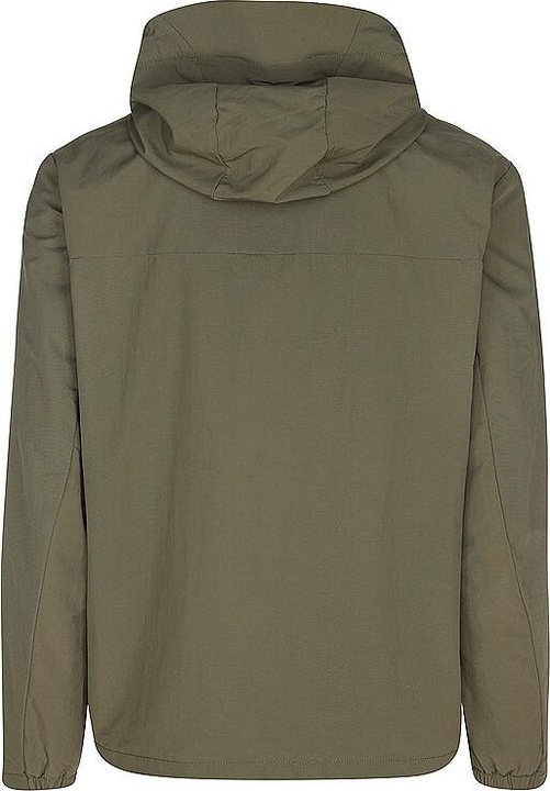 Immagine prodotto Ragwear Windbreaker LEWIE (XXL)