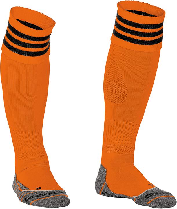 Stanno Ring Stutzenstrumpf