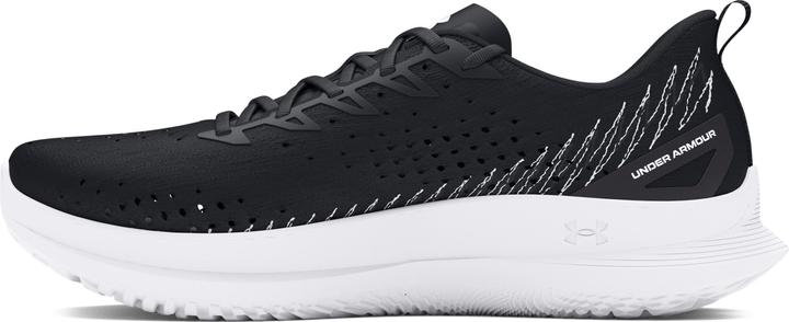 Actual product image Under Armour Velociti 4 (44)