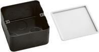 Produktbild Legrand 54001