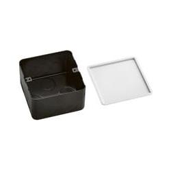 Thumbnail - Legrand, Zubehör Schalterprogramm, 54001