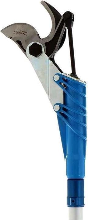 Produktbild Paterlini Ara 8D Pneumatischer Baumschneider 1,0 Meter starrer Schaft