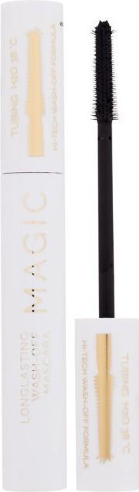 Immagine prodotto Dermacol Magic Longlasting Wash-Off Mascara