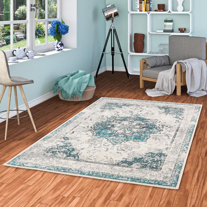 Immagine prodotto Pergamon Pop-Vintage (80 x 150 cm)