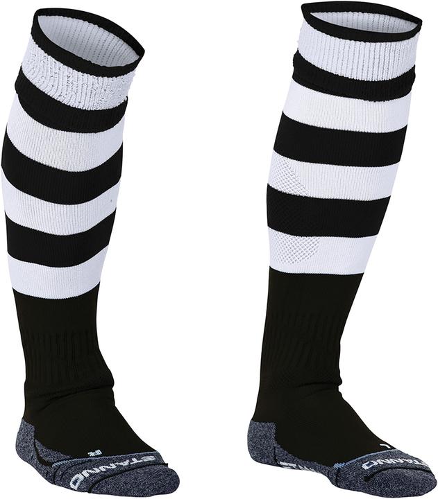 Actual product image Stanno Original Sock (36 - 40)