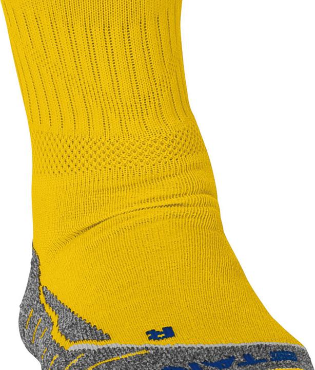 Produktbild Stanno Ring Stutzenstrumpf (36 - 40)