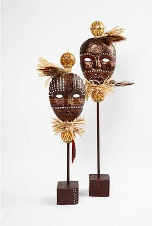 Produktbild Creativ Company Modelliergips Cera Mix