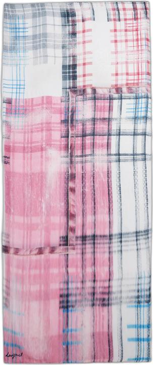 Image du produit Desigual Grunge