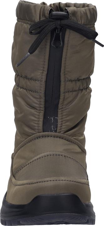 Actual product image Josef Seibel 91858-PL76 (40)