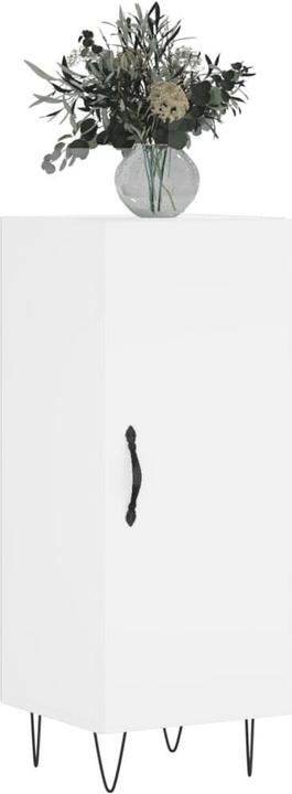 Image du produit vidaXL Sideboard (34.50 x 34 x 90 cm)