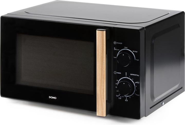 Produktbild Domo DO2820 (20 l)