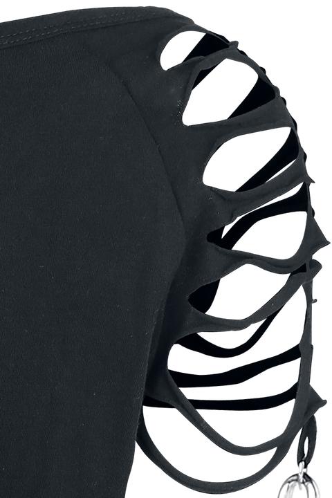 Produktbild Gothicana by EMP Days Without (S)