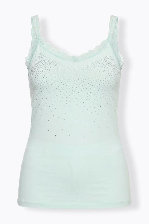 Verde giada chiaro