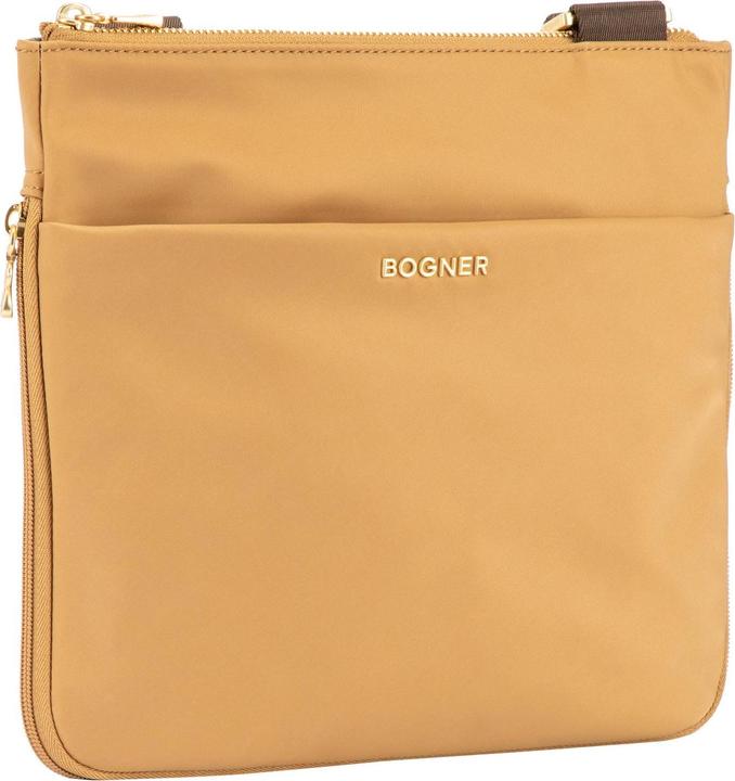 Immagine prodotto Bogner Klosters Neve Serena Shoulderbag