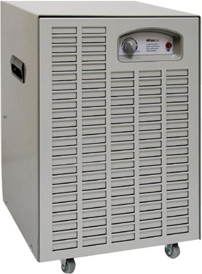 Image du produit Krüger Airsec 265 TH (15.50 l/24h)