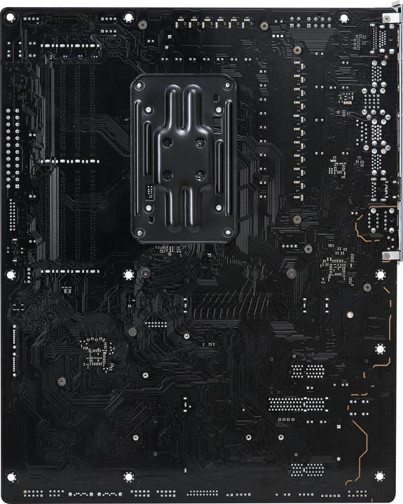 Immagine prodotto AsRock X670E PG Lightning (AM5, AMD X670E, ATX)