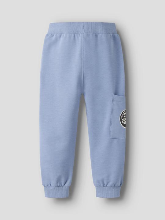 Immagine prodotto Name it Bluey Jogginghose (98)