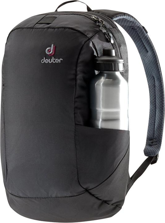 Produktbild Deuter Aviant Access Pro 55 SL (55 l)