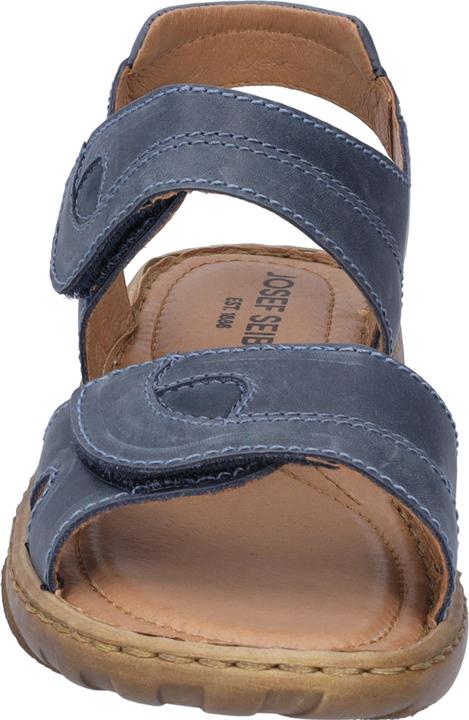 Actual product image Josef Seibel 76444-73513 (39)