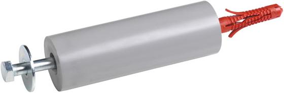 Produktbild Krüger Überbrückungskit für Isolation