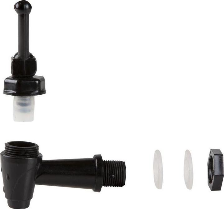 Actual product image Domo DO42325PC (27 l)