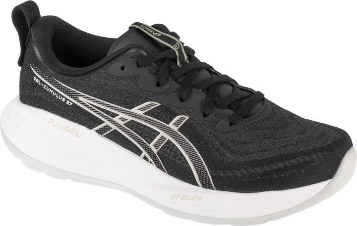 Produktbild ASICS Performance Gel-Cumulus 27 - 67343 (37)