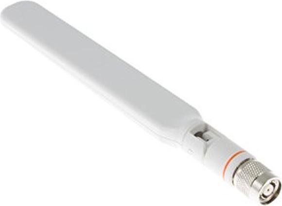 Actual product image Cisco Dipole WLAN Antenna, 2.4GHz 2dBI, 5GHz 4dBi
