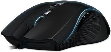 Produktbild Rapoo VPRO V900 Gaming Mouse (Kabelgebunden)