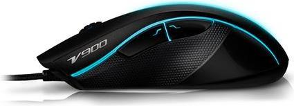 Produktbild Rapoo VPRO V900 Gaming Mouse (Kabelgebunden)