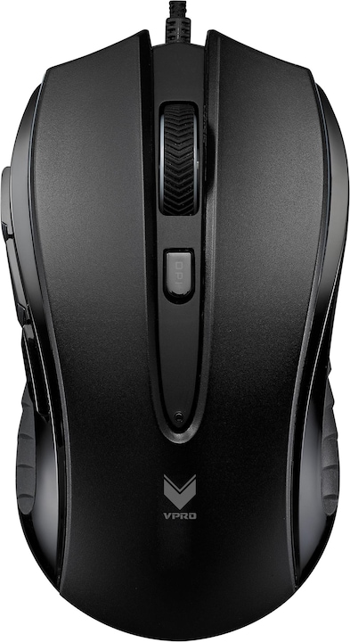 Actual product image Rapoo VPRO V300 Gaming Mouse (Cable)
