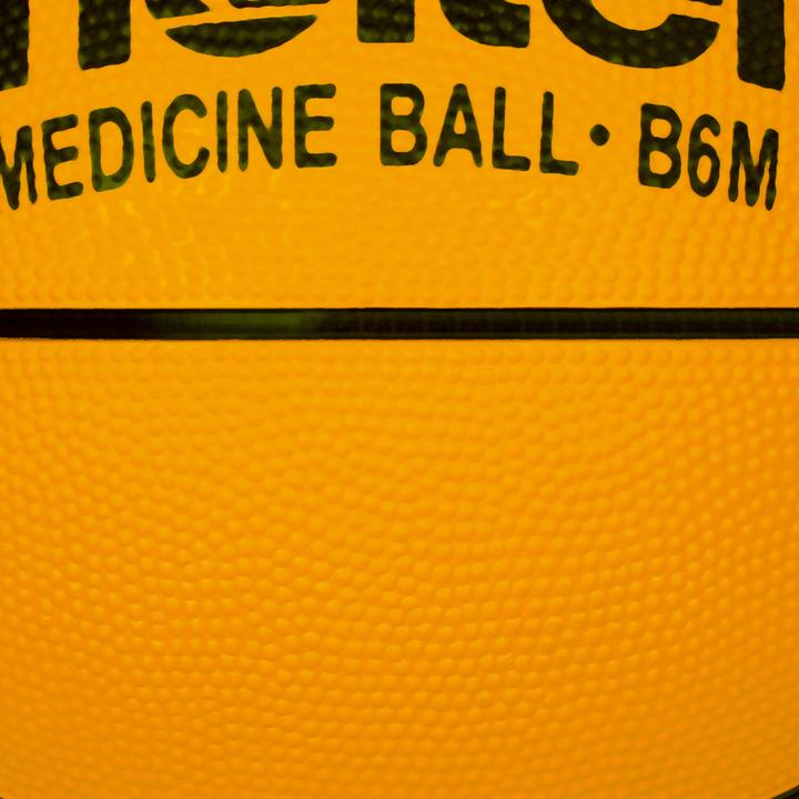 Produktbild Molten B6m Basketball (6)