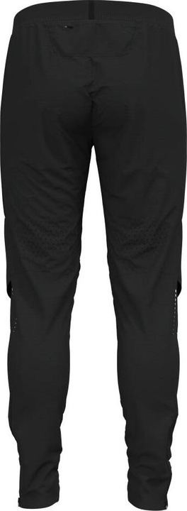 Actual product image Odlo Zeroweight (L)