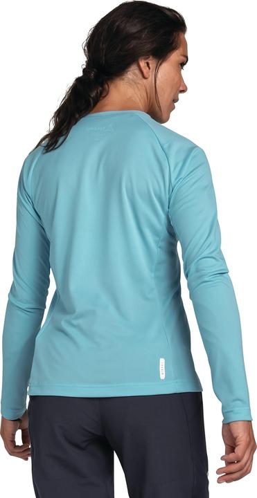 Actual product image Schöffel Rodica2 (38)